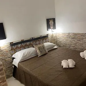  Appartamento Sofì Sofì