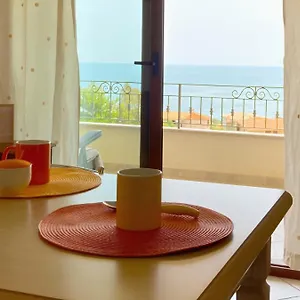  Appartamento Casa Amalia Italia