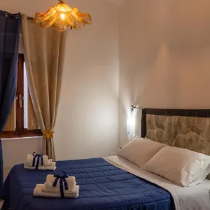  Appartamento Casa - Iglehouse - Parking Nearby Italia