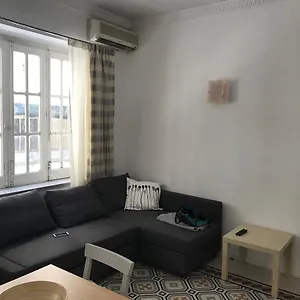  Casa vacanze Sweet Villareale Italia
